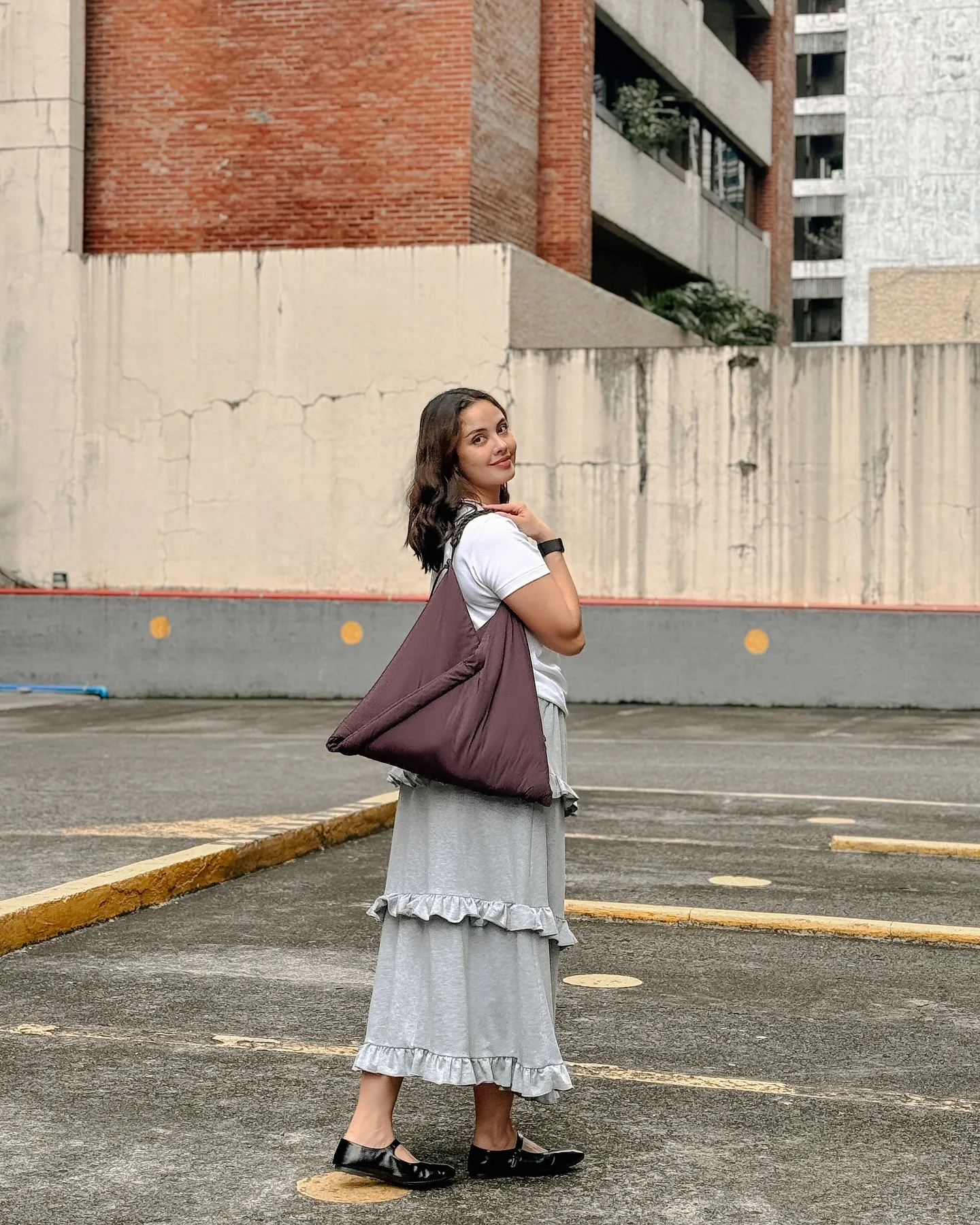 Megan Young - megan-young-hot-26.webp